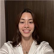 Doy clases de repaso y refuerzo a alumnos de primaria, ESO o bachillerato. Especialmente las ramas de ciencias e idiomas